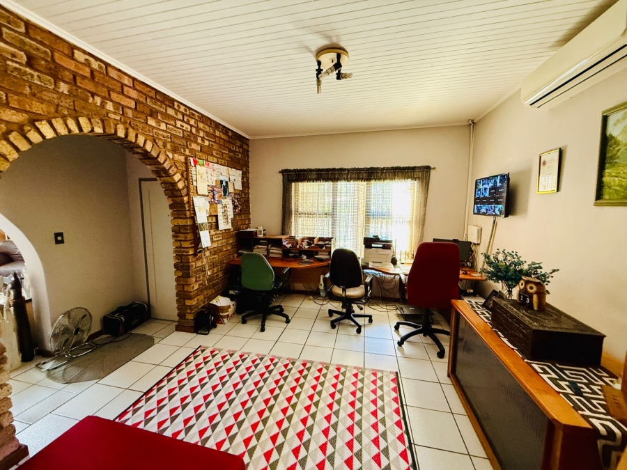 3 Bedroom Property for Sale in Theresa Park Gauteng