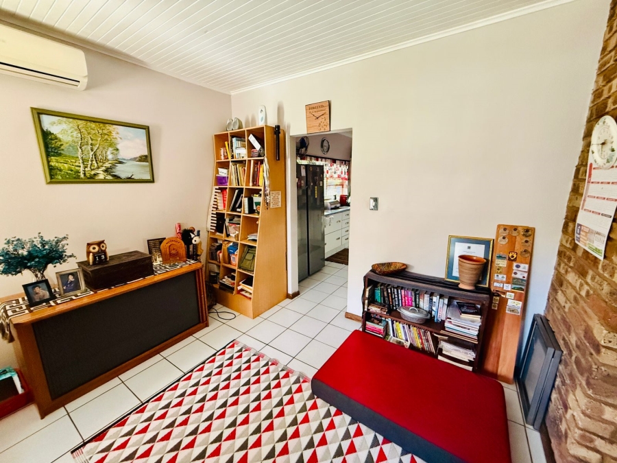 3 Bedroom Property for Sale in Theresa Park Gauteng