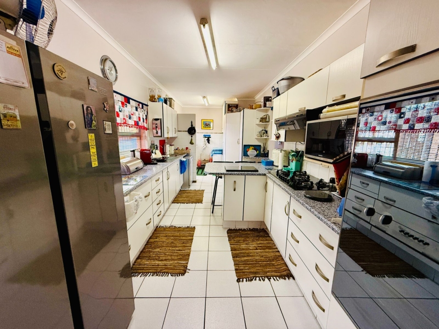 3 Bedroom Property for Sale in Theresa Park Gauteng