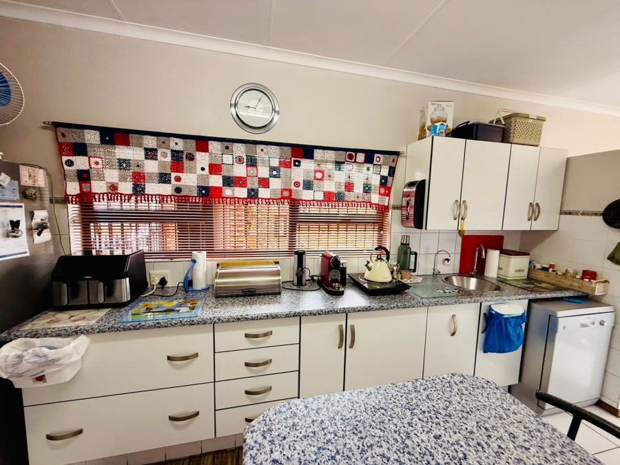 3 Bedroom Property for Sale in Theresa Park Gauteng