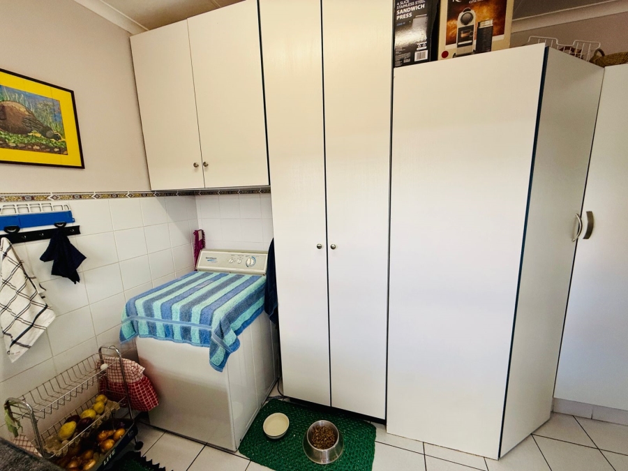 3 Bedroom Property for Sale in Theresa Park Gauteng