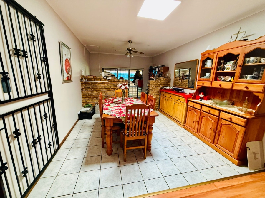 3 Bedroom Property for Sale in Theresa Park Gauteng