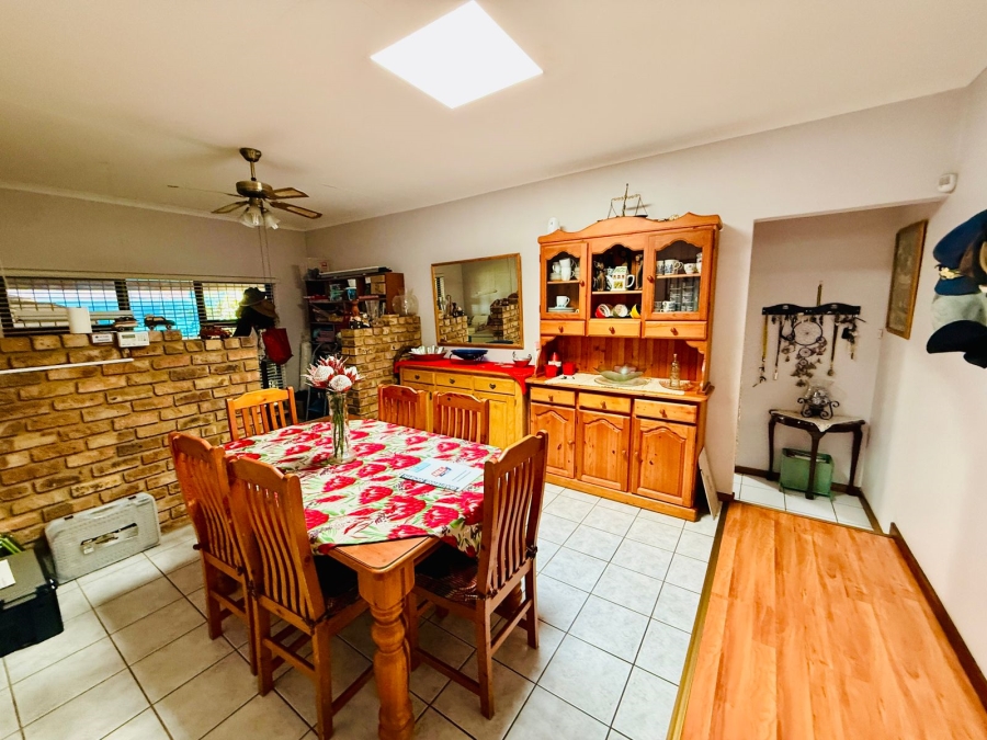 3 Bedroom Property for Sale in Theresa Park Gauteng