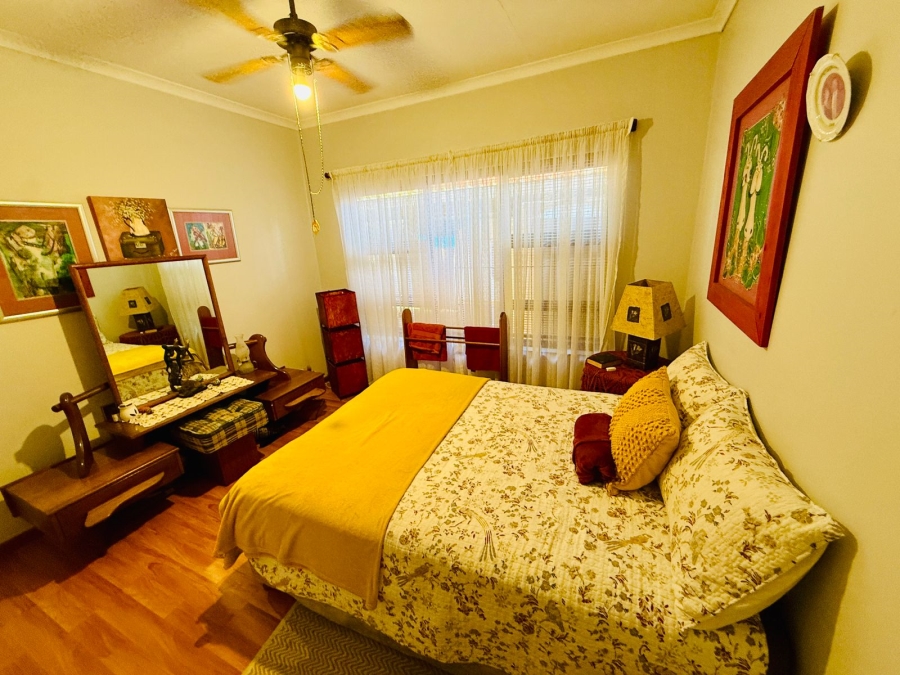 3 Bedroom Property for Sale in Theresa Park Gauteng