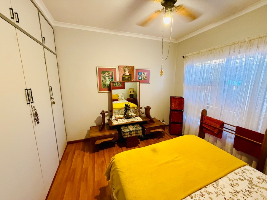 3 Bedroom Property for Sale in Theresa Park Gauteng