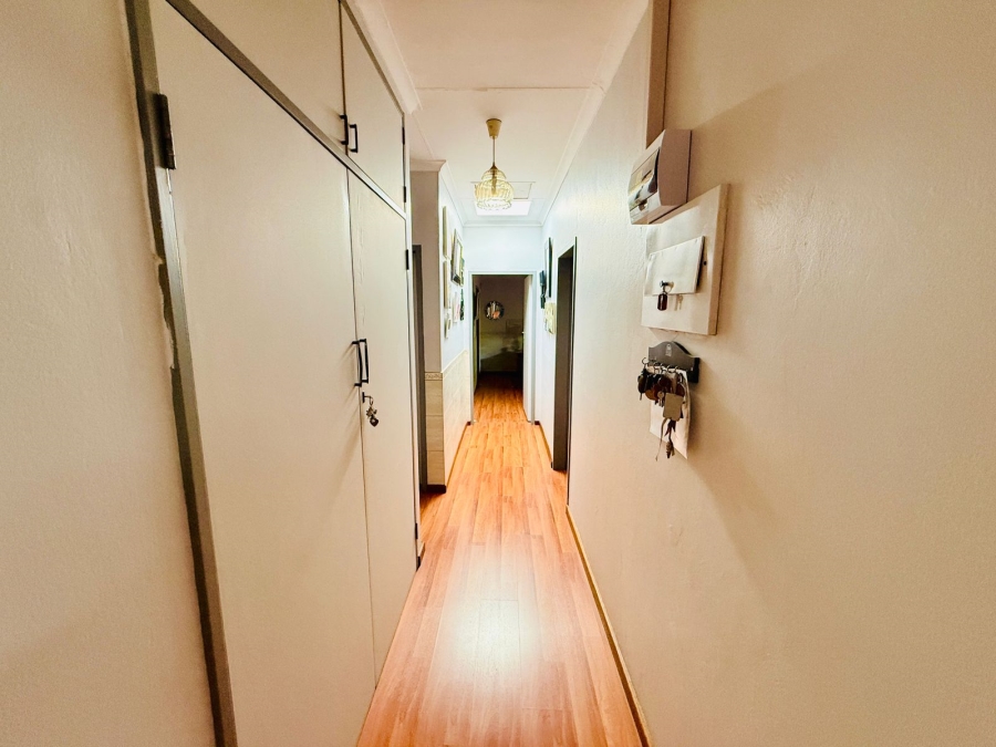 3 Bedroom Property for Sale in Theresa Park Gauteng