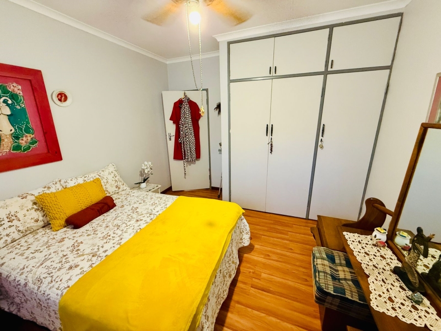 3 Bedroom Property for Sale in Theresa Park Gauteng