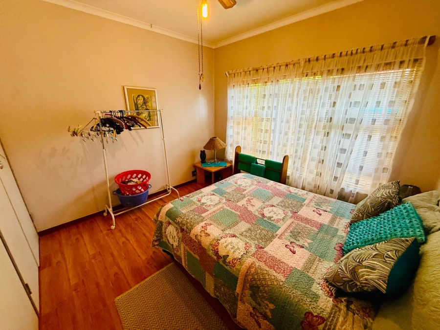 3 Bedroom Property for Sale in Theresa Park Gauteng