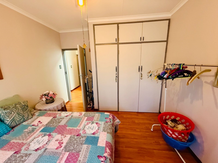 3 Bedroom Property for Sale in Theresa Park Gauteng