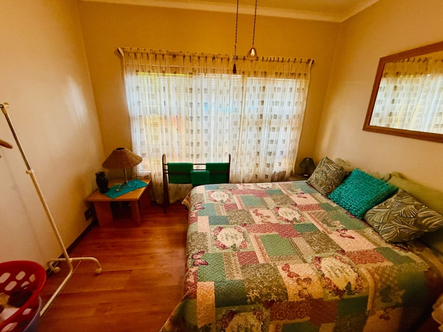 3 Bedroom Property for Sale in Theresa Park Gauteng