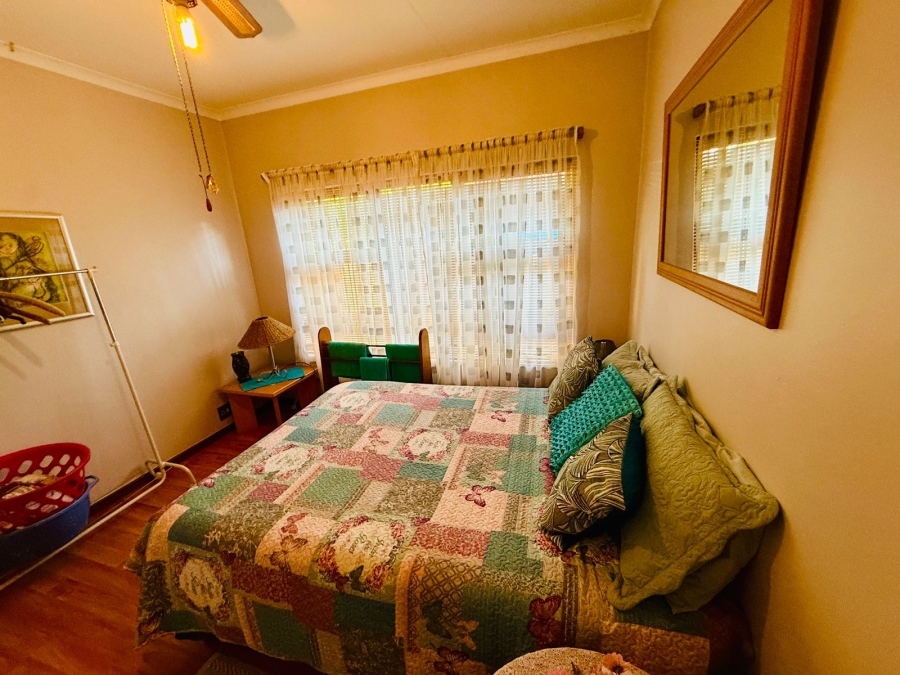 3 Bedroom Property for Sale in Theresa Park Gauteng