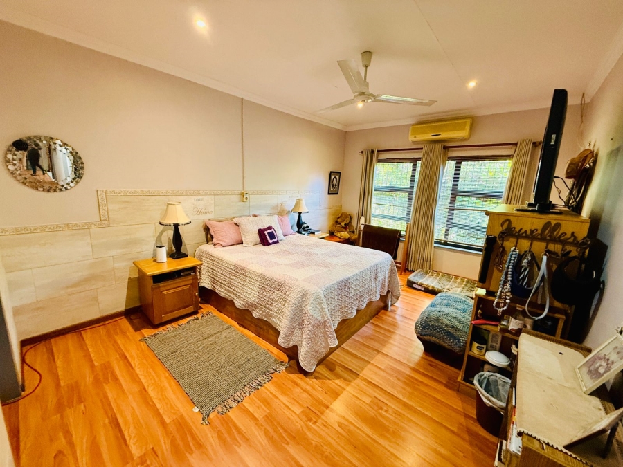 3 Bedroom Property for Sale in Theresa Park Gauteng