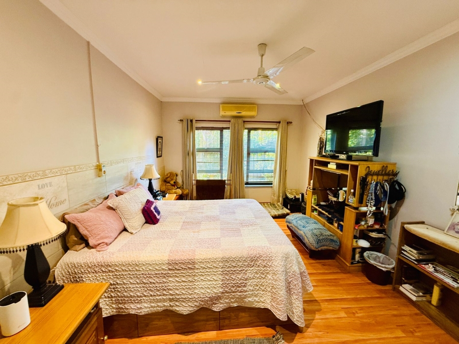 3 Bedroom Property for Sale in Theresa Park Gauteng