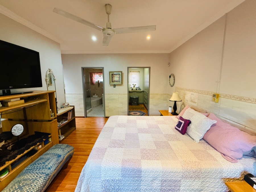 3 Bedroom Property for Sale in Theresa Park Gauteng