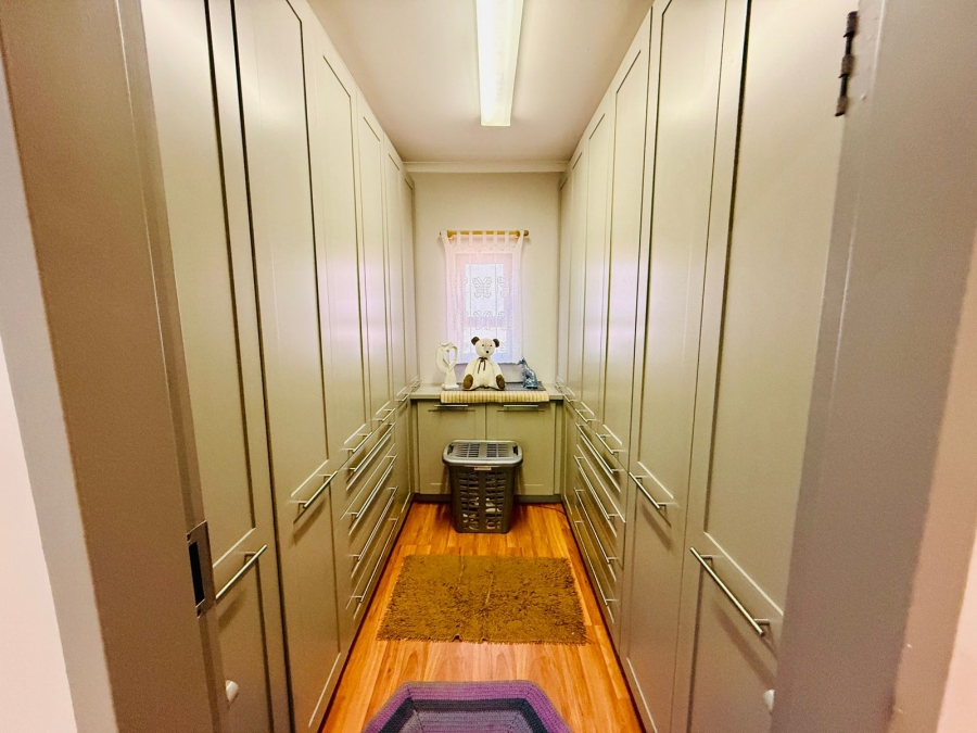 3 Bedroom Property for Sale in Theresa Park Gauteng