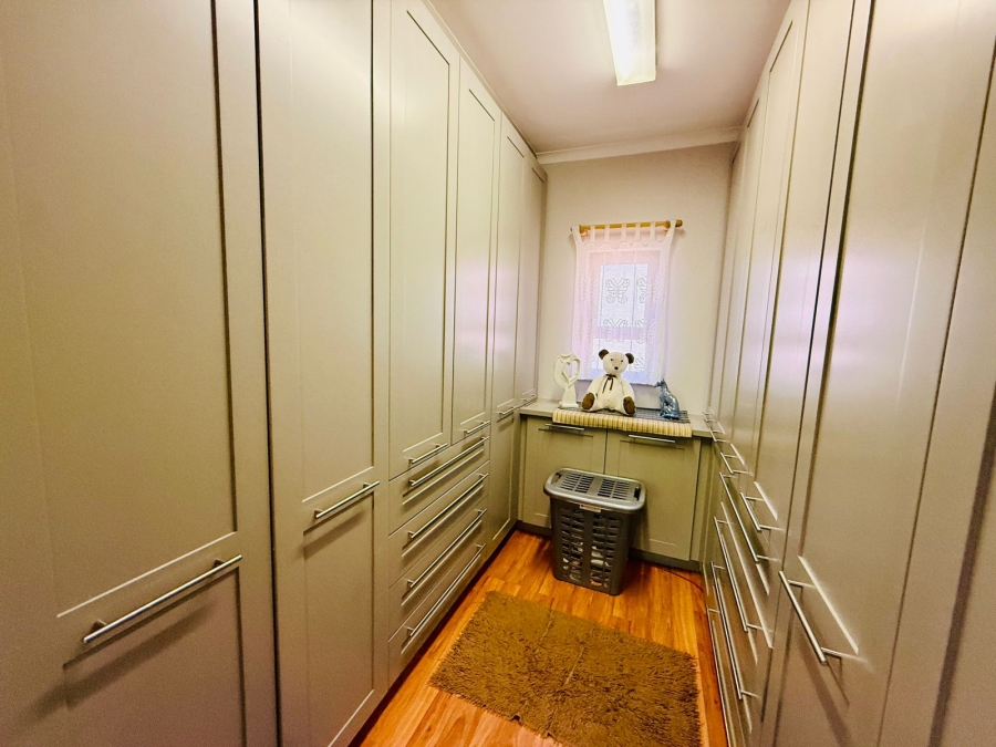 3 Bedroom Property for Sale in Theresa Park Gauteng