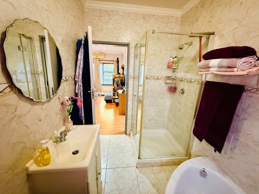 3 Bedroom Property for Sale in Theresa Park Gauteng