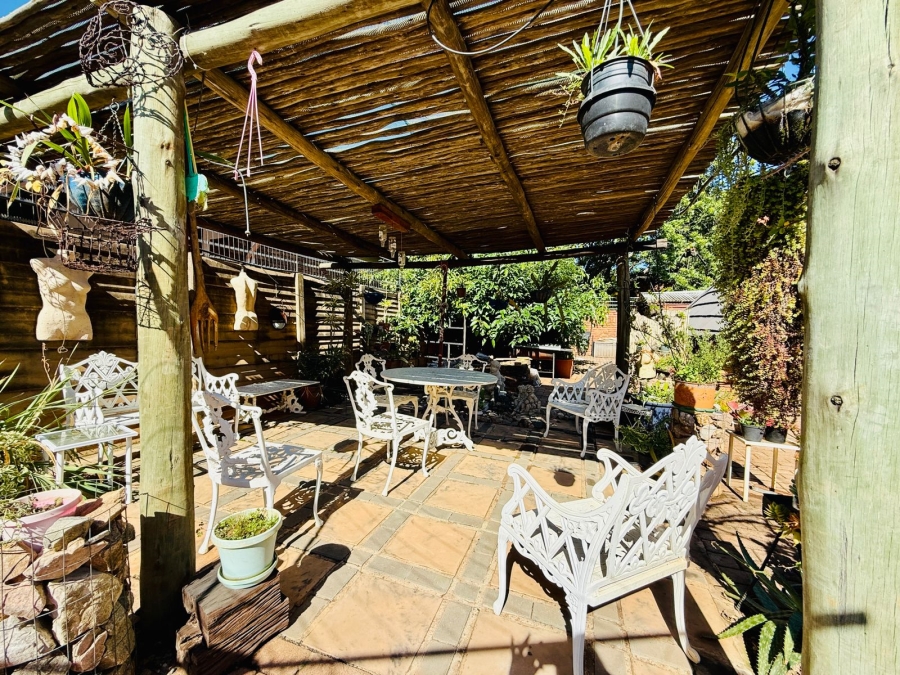 3 Bedroom Property for Sale in Theresa Park Gauteng