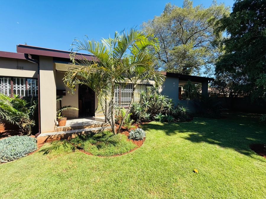 3 Bedroom Property for Sale in The Orchards Gauteng