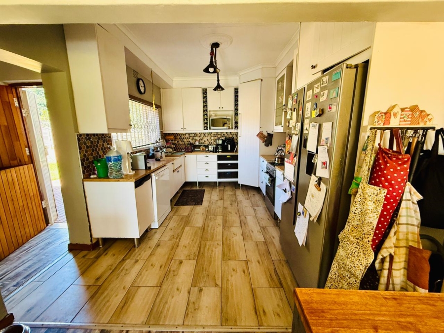 3 Bedroom Property for Sale in The Orchards Gauteng