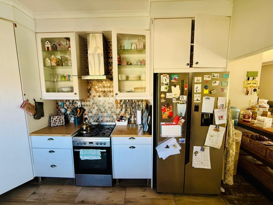 3 Bedroom Property for Sale in The Orchards Gauteng