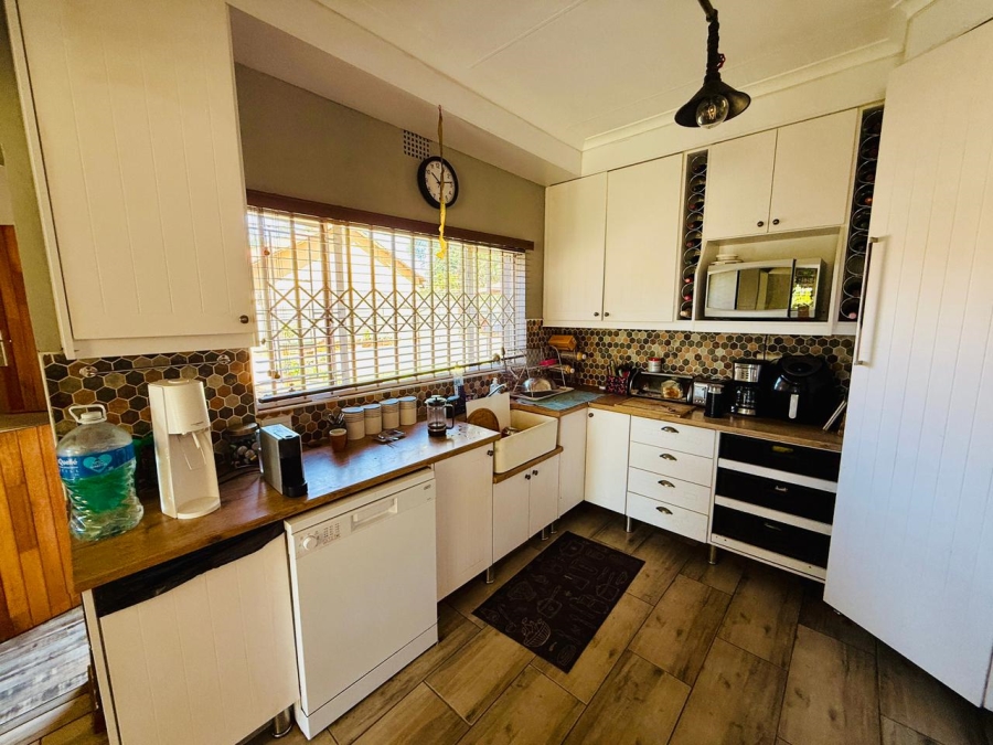 3 Bedroom Property for Sale in The Orchards Gauteng