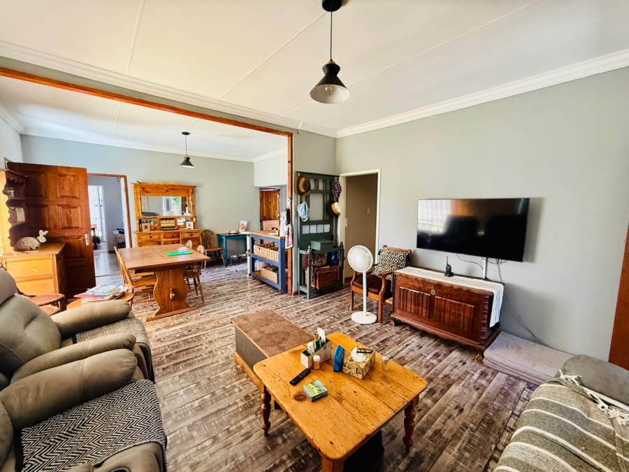 3 Bedroom Property for Sale in The Orchards Gauteng