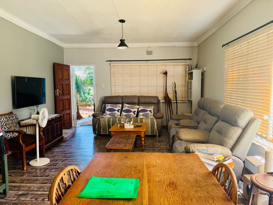 3 Bedroom Property for Sale in The Orchards Gauteng