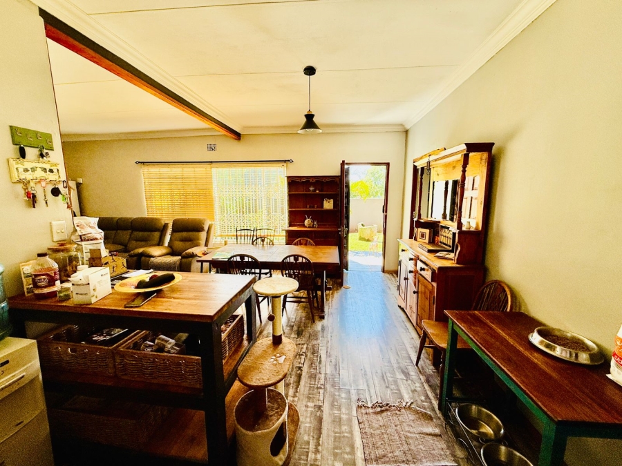 3 Bedroom Property for Sale in The Orchards Gauteng