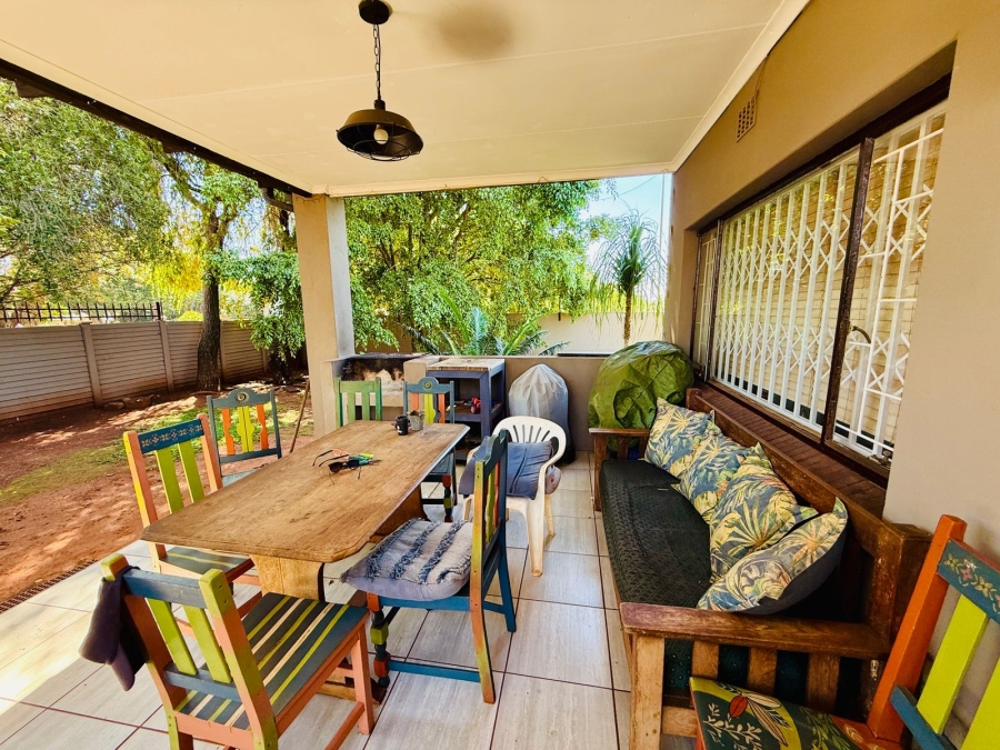 3 Bedroom Property for Sale in The Orchards Gauteng