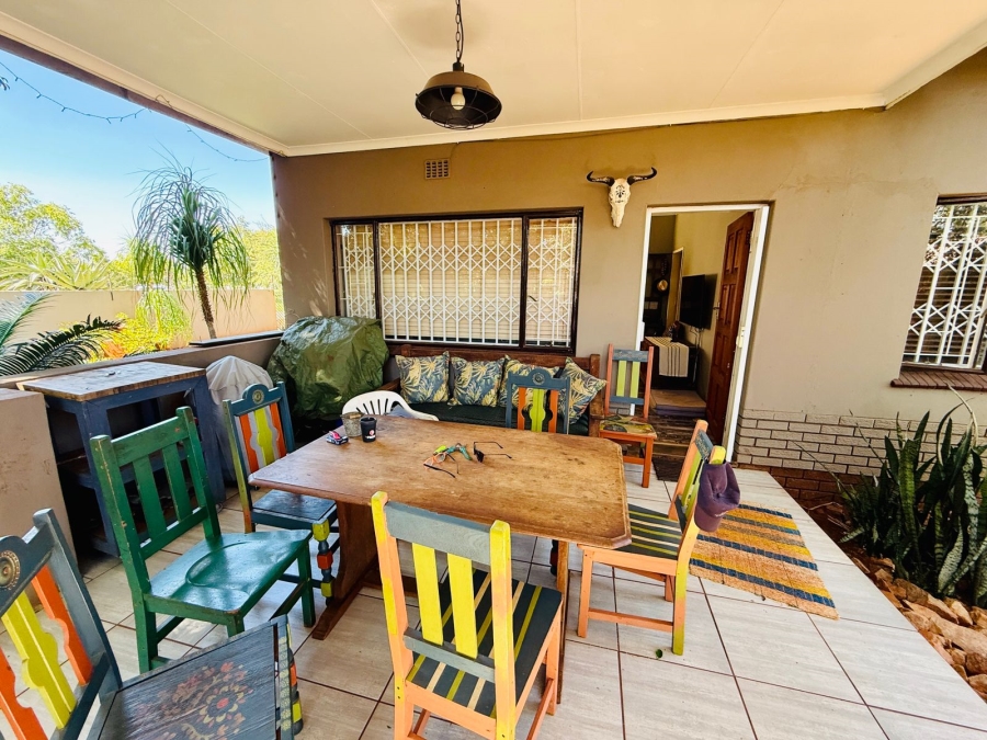 3 Bedroom Property for Sale in The Orchards Gauteng