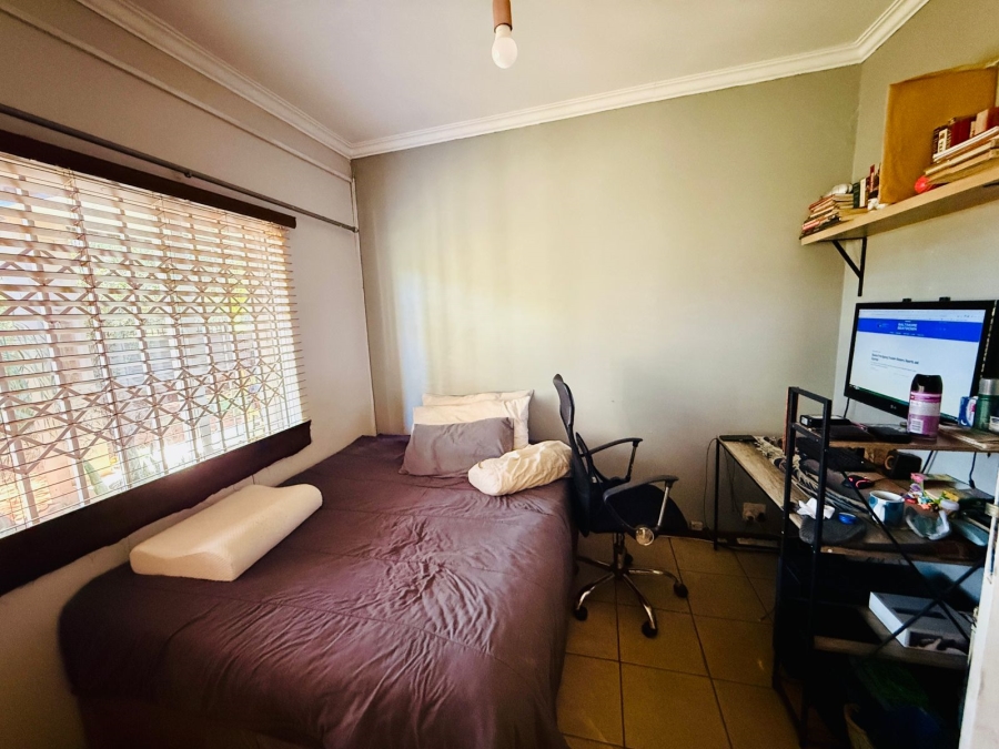 3 Bedroom Property for Sale in The Orchards Gauteng