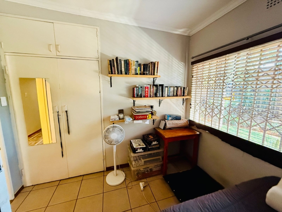 3 Bedroom Property for Sale in The Orchards Gauteng