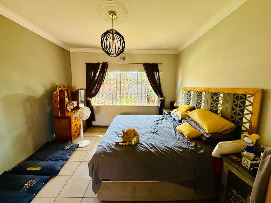 3 Bedroom Property for Sale in The Orchards Gauteng