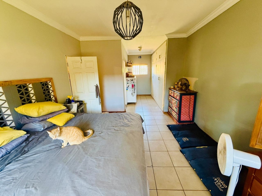 3 Bedroom Property for Sale in The Orchards Gauteng