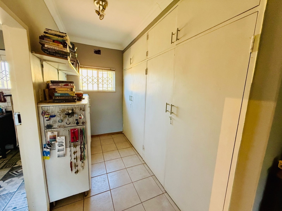 3 Bedroom Property for Sale in The Orchards Gauteng
