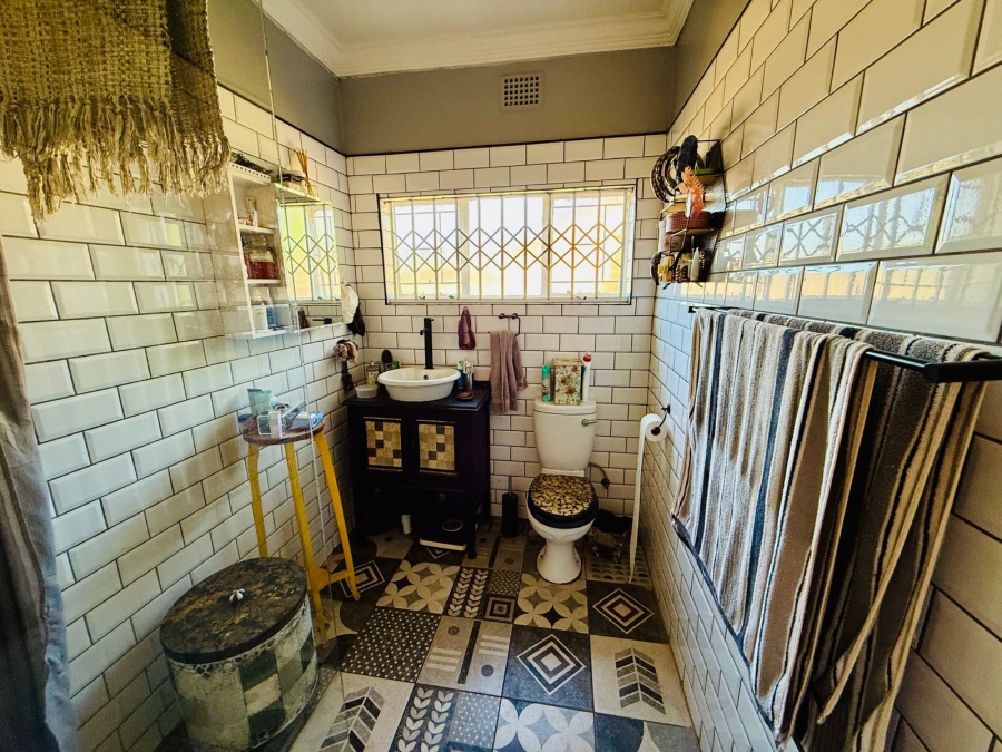 3 Bedroom Property for Sale in The Orchards Gauteng