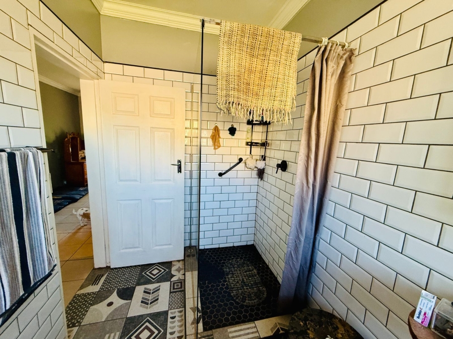 3 Bedroom Property for Sale in The Orchards Gauteng