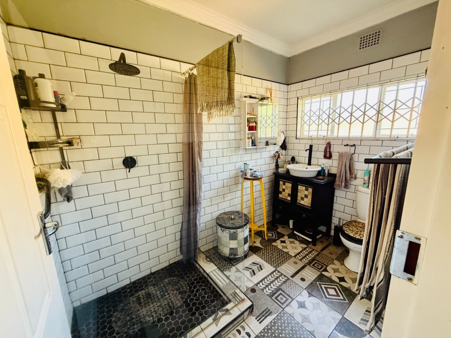 3 Bedroom Property for Sale in The Orchards Gauteng