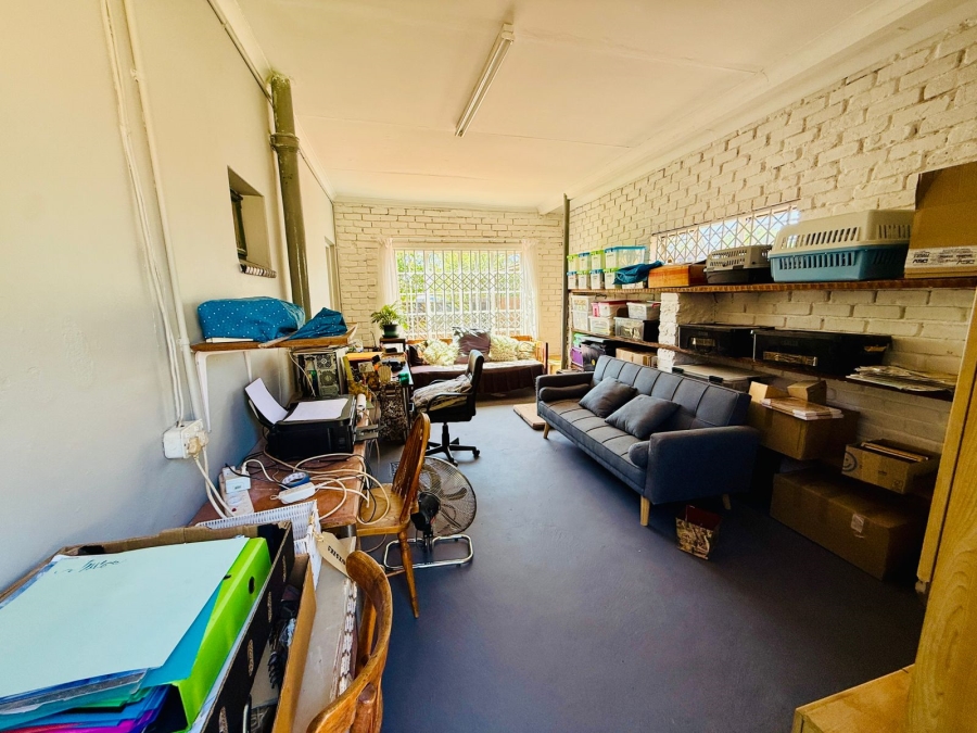 3 Bedroom Property for Sale in The Orchards Gauteng