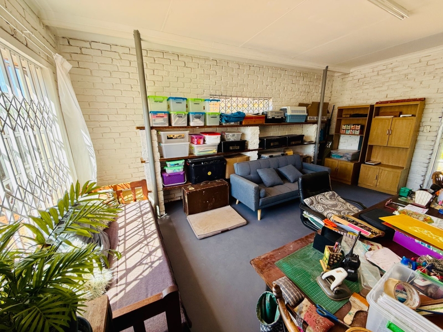 3 Bedroom Property for Sale in The Orchards Gauteng