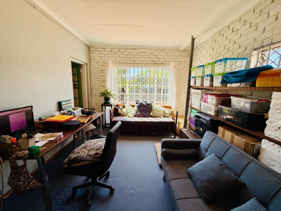 3 Bedroom Property for Sale in The Orchards Gauteng