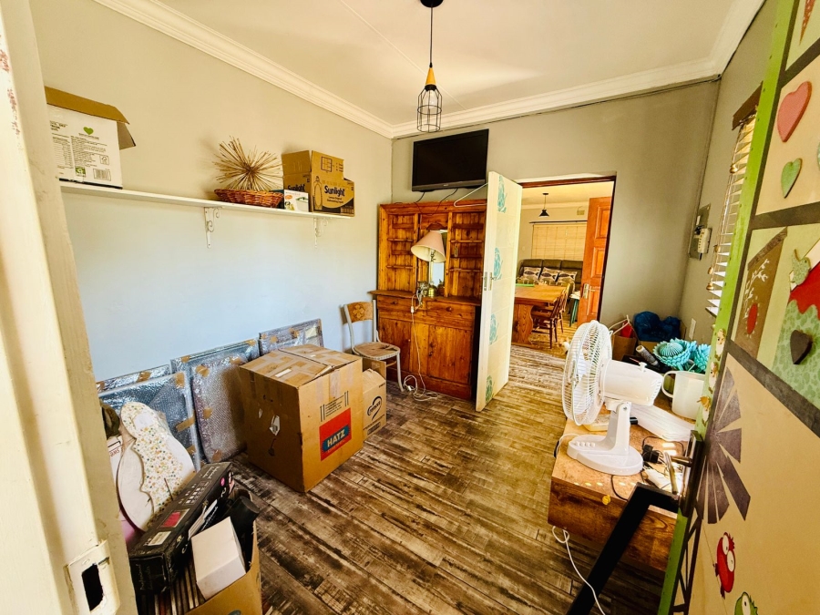 3 Bedroom Property for Sale in The Orchards Gauteng