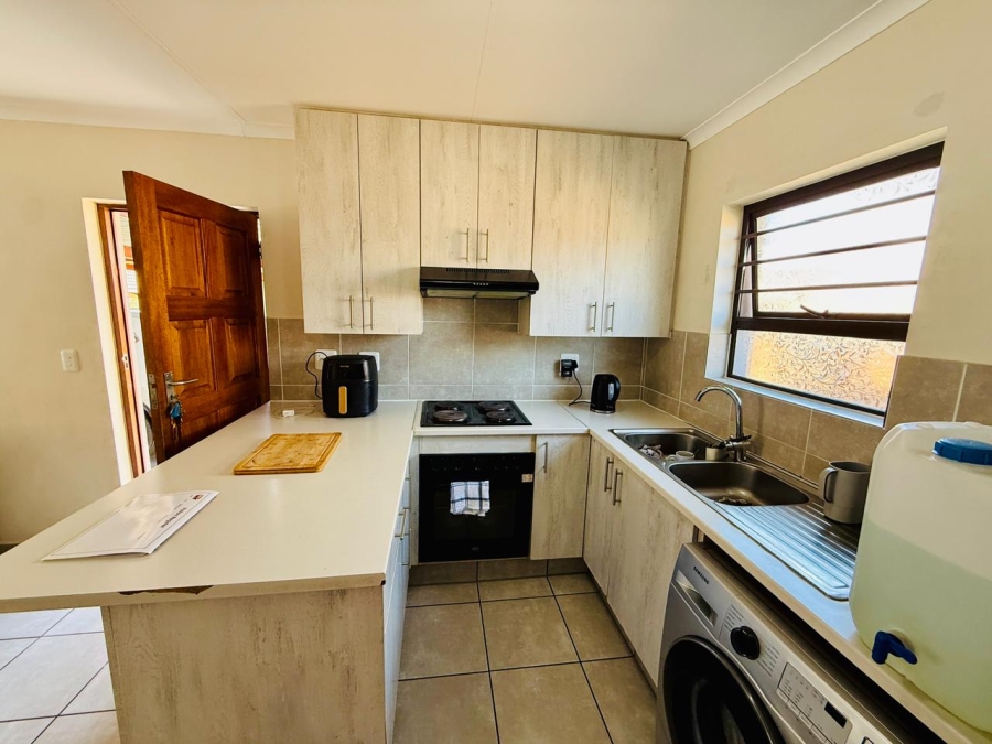 3 Bedroom Property for Sale in Chantelle Gauteng