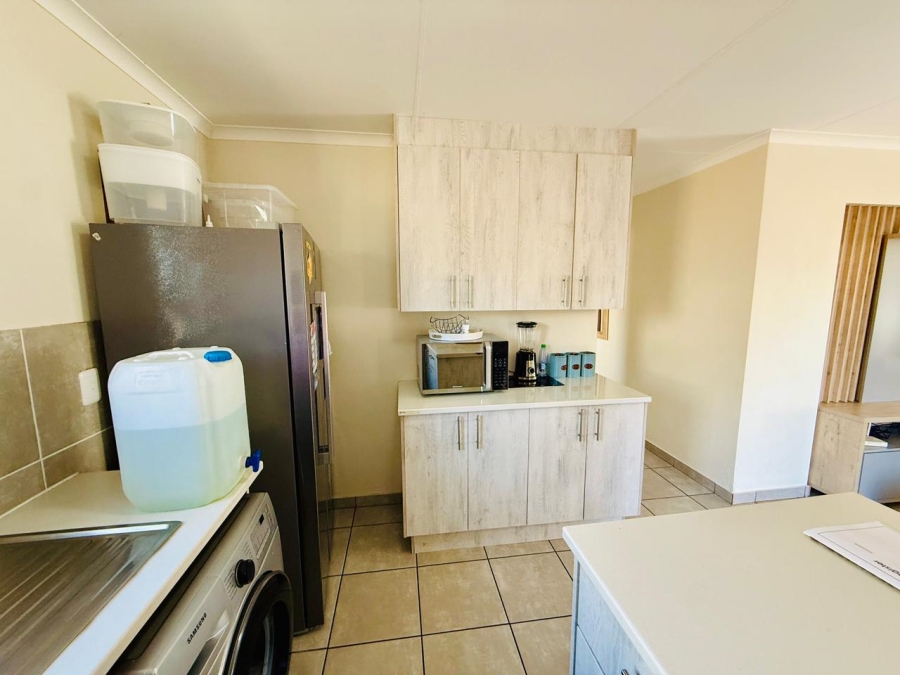 3 Bedroom Property for Sale in Chantelle Gauteng
