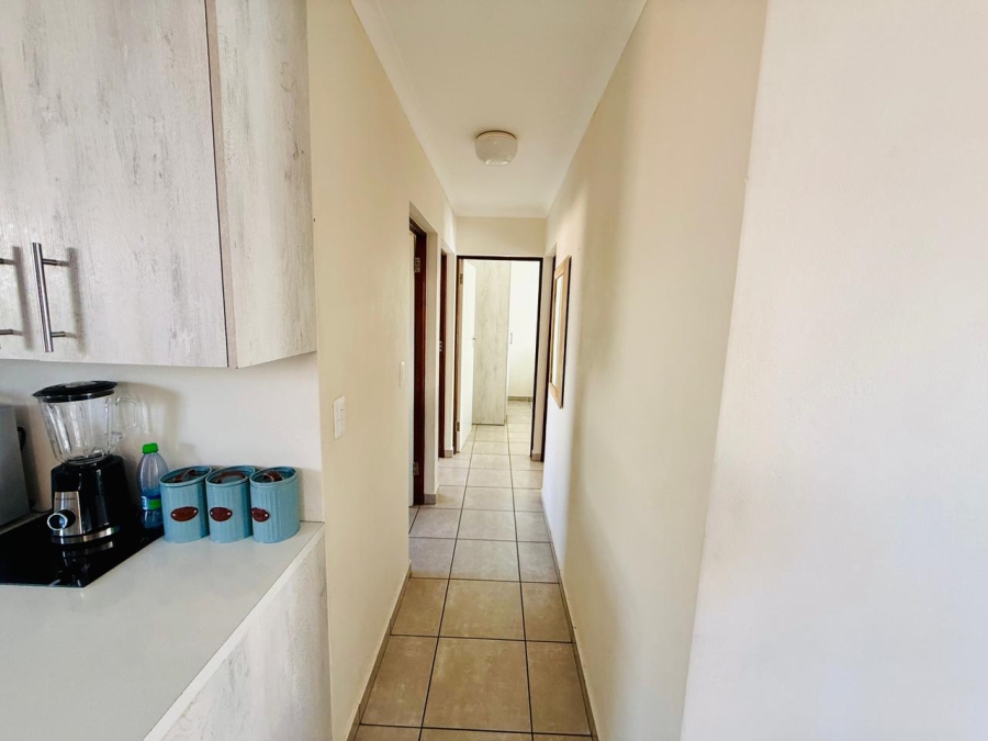3 Bedroom Property for Sale in Chantelle Gauteng