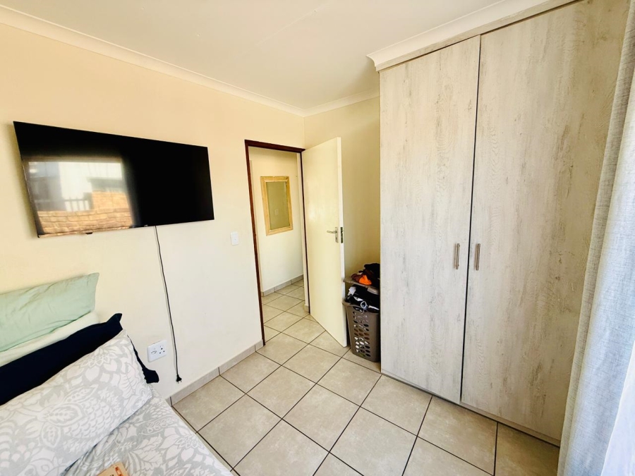 3 Bedroom Property for Sale in Chantelle Gauteng