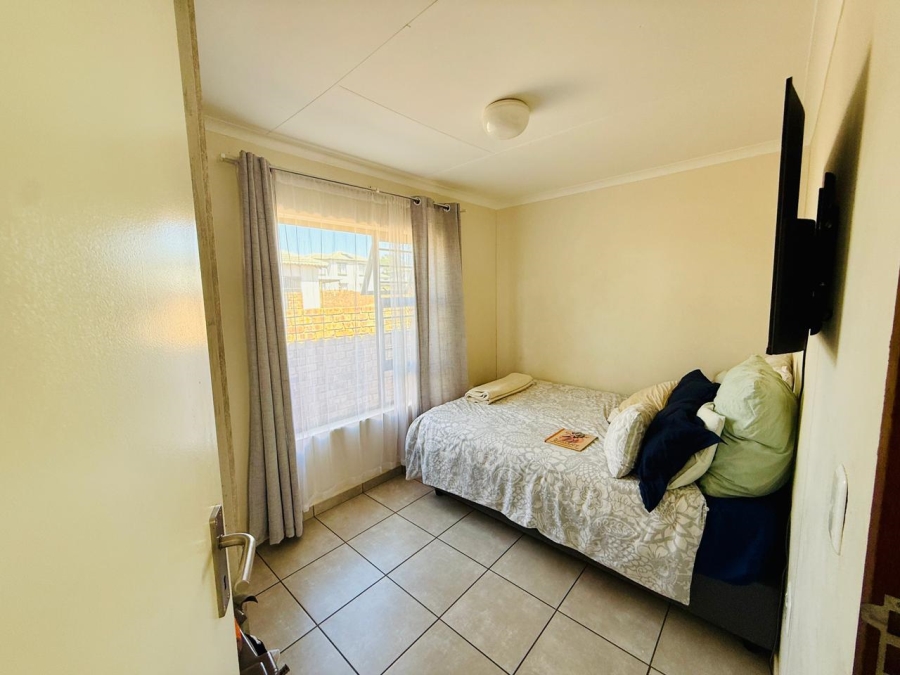 3 Bedroom Property for Sale in Chantelle Gauteng