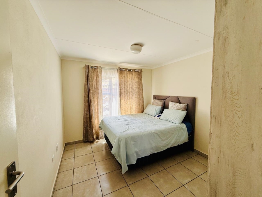 3 Bedroom Property for Sale in Chantelle Gauteng