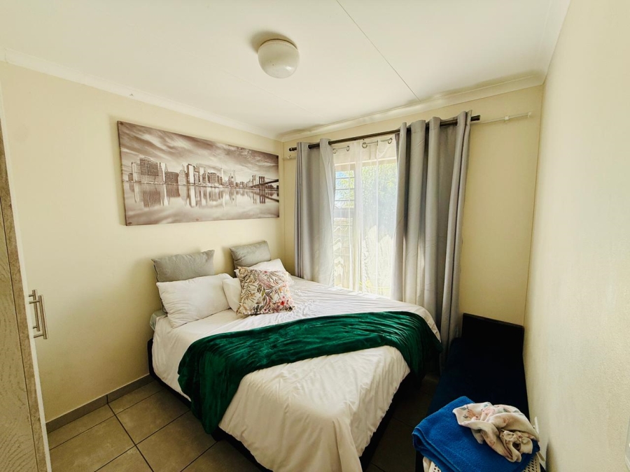 3 Bedroom Property for Sale in Chantelle Gauteng
